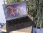 Уцінка! Ноутбук Б/В Lenovo L450, Intel Core i3-5005U, DDR3 8 GB, SSD 128GB, 14" HD