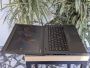 Уцінка! Ноутбук Б/В Lenovo L450, Intel Core i3-5005U, DDR3 8 GB, SSD 128GB, 14" HD