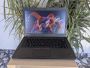 Уцінка! Ноутбук Б/В Lenovo L450, Intel Core i3-5005U, DDR3 8 GB, SSD 128GB, 14" HD