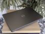 Ноутбук Б/В Dell Vostro 15-3568, Intel Core i5-7200U, DDR4 16 GB, SSD 180GB, HD