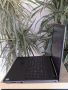 Уцінка! Ноутбук Б/В Dell Vostro 15-3568, Intel Core i3-6006U, DDR4 8 GB, SSD 128GB, 15.6" HD
