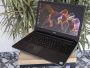 Ноутбук Б/В Dell Vostro 15-3568, Intel Core i5-7200U, DDR4 16 GB, SSD 180GB, HD