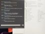Уцінка! Ноутбук Б/В HP EliteBook MT46, AMD Ryzen 3 Pro 4450U, DDR4 16 GB, SSD 256GB, AMD Radeon Graphics, 14" Full HD