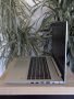 Ноутбук Б/В HP ProBook 445 G6, AMD Ryzen 3 2200U, DDR4 8 GB, SSD 256GB, AMD Radeon Vega, 14" Full HD