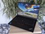 Ноутбук Б/В Lenovo ThinkPad E14, Intel Core i5-11Gen, DDR4 16 GB, SSD 256GB, MX450 2Gb, 14" Full HD