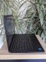 Ноутбук Б/В Lenovo ThinkPad E14, Intel Core i5-11Gen, DDR4 16 GB, SSD 256GB, MX450 2Gb, 14" Full HD