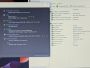 Ноутбук Б/В HP ProBook 445 G6, AMD Ryzen 3 2200U, DDR4 16 GB, SSD 256GB, AMD Radeon Vega