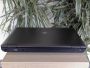 Ноутбук Б/В HP ProBook 6570B, Intel Core i3-3120M, DDR3 8 GB, SSD 128GB, HD
