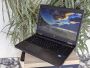 Ноутбук Б/В HP ProBook 6570B, Intel Core i3-3120M, DDR3 8 GB, SSD 128GB, HD