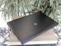 Ноутбук Б/В HP ProBook 6570B, Intel Core i3-3120M, DDR3 8 GB, SSD 128GB, HD