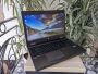 Уцінка! Ноутбук Б/В HP ProBook 6570B, Intel Core i3-3120M, DDR3 8 GB, SSD 128GB, 15.6" HD