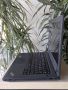 Уцінка! Ноутбук Б/В Lenovo L440, Intel Core i5-4300M, DDR3 8 GB, SSD 128GB, 14" Full HD