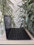 Ноутбук Б/В Lenovo ThinkPad E14, Intel Core i5-10Gen, DDR4 16 GB, SSD 256GB, 14" Full HD