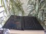 Ноутбук Б/В Lenovo ThinkPad E14, Intel Core i5-10Gen, DDR4 16 GB, SSD 256GB, 14" Full HD