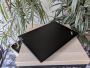 Ноутбук Б/В Lenovo ThinkPad E14, Intel Core i5-10Gen, DDR4 16 GB, SSD 256GB, 14" Full HD