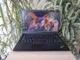 Уцінка! Ноутбук Б/В Lenovo ThinkPad E14, Intel Core i3-11Gen, DDR4 16 GB, SSD 256GB, 14" Full HD