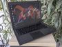 Ноутбук Б/В Lenovo L440, Intel Core i3-4000M, DDR3 8 GB, SSD 128GB, 14" HD