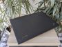 Ноутбук Б/В Lenovo L440, Intel Core i3-4000M, DDR3 8 GB, SSD 128GB, 14" HD
