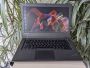 Ноутбук Б/В Lenovo L440, Intel Core i3-4000M, DDR3 8 GB, SSD 128GB, 14" HD
