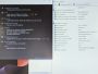Ноутбук Б/В Dell Vostro 15-3568, Intel Core i7-7500U, DDR4 16 GB, SSD 256GB, AMD Radeon HD 8500M, 15.6" Full HD