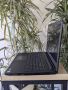 Ноутбук Б/В Dell Vostro 15-3568, Intel Core i7-7500U, DDR4 16 GB, SSD 256GB, AMD Radeon HD 8500M, 15.6" Full HD
