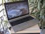 Уцінка! Ноутбук Б/В HP EliteBook 8570P, Intel Core i5-3360M, DDR3 8 GB, SSD 128GB, 15.6" HD