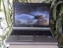 Уцінка! Ноутбук Б/В HP EliteBook 8570P, Intel Core i5-3360M, DDR3 8 GB, SSD 128GB, 15.6" HD