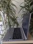 Ноутбук Б/В HP EliteBook 8570P, Intel Core i5-3360M, DDR3 8 GB, SSD 128GB, 15.6" HD