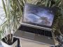 Ноутбук Б/В HP EliteBook 8570P, Intel Core i5-3360M, DDR3 8 GB, SSD 128GB, 15.6" HD