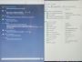 Уцінка! Ноутбук Б/В Acer Aspire E5-774G, Intel Core i5-7200U, DDR4 16 GB, SSD 360GB, GTX 950M 2Gb, 17.3" (1600x900x60Hz)