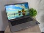 Ноутбук Б/В Dell Latitude 5440, Intel Core i5-1345U, DDR4 16 GB, SSD 256GB, 14" Full HD