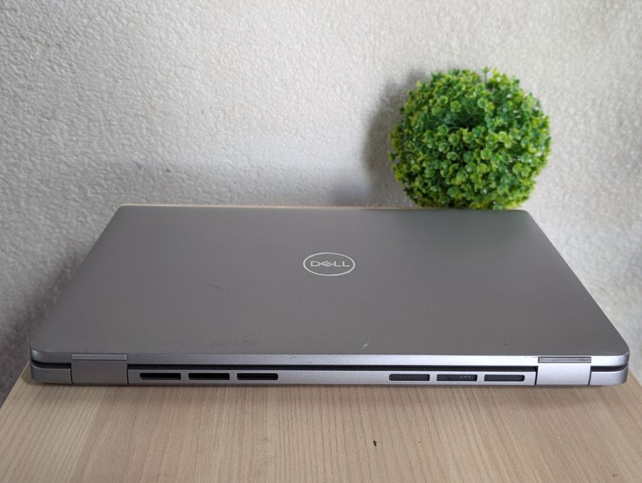Ноутбук Б/В Dell Latitude 5440, Intel Core i5-1345U, DDR4 16 GB, SSD 256GB, 14" Full HD