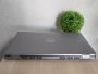 Ноутбук Б/В Dell Latitude 5440, Intel Core i5-1345U, DDR4 16 GB, SSD 256GB, 14" Full HD
