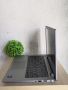 Ноутбук Б/В Dell Latitude 5440, Intel Core i5-1345U, DDR4 16 GB, SSD 256GB, 14" Full HD