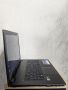 Уцінка! Ноутбук Б/В Acer Aspire E5-774G, Intel Core i5-7200U, DDR4 16 GB, SSD 360GB, GTX 950M 2Gb, 17.3" (1600x900x60Hz)