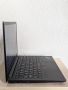 Уцінка! Ноутбук Б/В Lenovo ThinkPad E14, Intel Core i3-11Gen, DDR4 16 GB, SSD 256GB, 14" Full HD