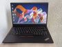 Уцінка! Ноутбук Б/В Lenovo ThinkPad E14, Intel Core i3-11Gen, DDR4 16 GB, SSD 256GB, 14" Full HD