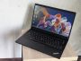 Уцінка! Ноутбук Б/В Lenovo ThinkPad E14, Intel Core i3-11Gen, DDR4 16 GB, SSD 256GB, 14" Full HD