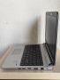 Ноутбук Б/В HP ProBook 430 G3, Intel Core i3-6100U, DDR3 8 GB, SSD 128GB, 12.5" HD