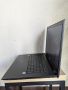 Ноутбук Б/В Terra Clevo N770WU, Intel Core i3-7100U, DDR4 8 GB, SSD 128GB + HDD 500GB, 17.3" HD