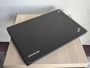 Уцінка! Ноутбук Б/В Lenovo L450, Intel Core i3-5005U, DDR3 8 GB, SSD 128GB, 14" HD