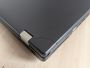 Уцінка! Ноутбук Б/В Lenovo ThinkPad L430, Intel Core i5-3230M, DDR3 8 GB, SSD 128GB, 14" HD