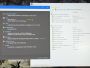 Ноутбук Б/В HP ProBook 445 G6, AMD Ryzen 3 2200U, DDR4 8 GB, SSD 256GB, AMD Radeon Vega, 14" Full HD