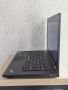 Уцінка! Ноутбук Б/В Lenovo L430, Intel Core i5-3230M, DDR3 8 GB, SSD 128GB, NVIDIA NVS 5400M 1Gb, 14"