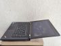 Уцінка! Ноутбук Б/В Lenovo L430, Intel Core i5-3230M, DDR3 8 GB, SSD 128GB, NVIDIA NVS 5400M 1Gb, 14"