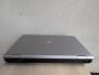Ноутбук Б/В HP EliteBook 8570P, Intel Core i5-3360M, DDR3 8 GB, SSD 128GB, 15.6" HD