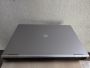 Ноутбук Б/В HP EliteBook 8570P, Intel Core i5-3360M, DDR3 8 GB, SSD 128GB, 15.6" HD