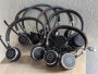 Б/В Бездротові навушники Jabra Evolve 65 MS