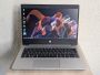Уцінка! Ноутбук Б/В HP ProBook 430 G6, Intel Core i3-8145U, DDR4 8 GB, SSD 128GB, 13" UHD