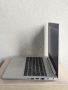 Ноутбук Б/В HP ProBook 430 G6, Intel Core i3-8145U, DDR4 8 GB, SSD 128GB, 13" UHD